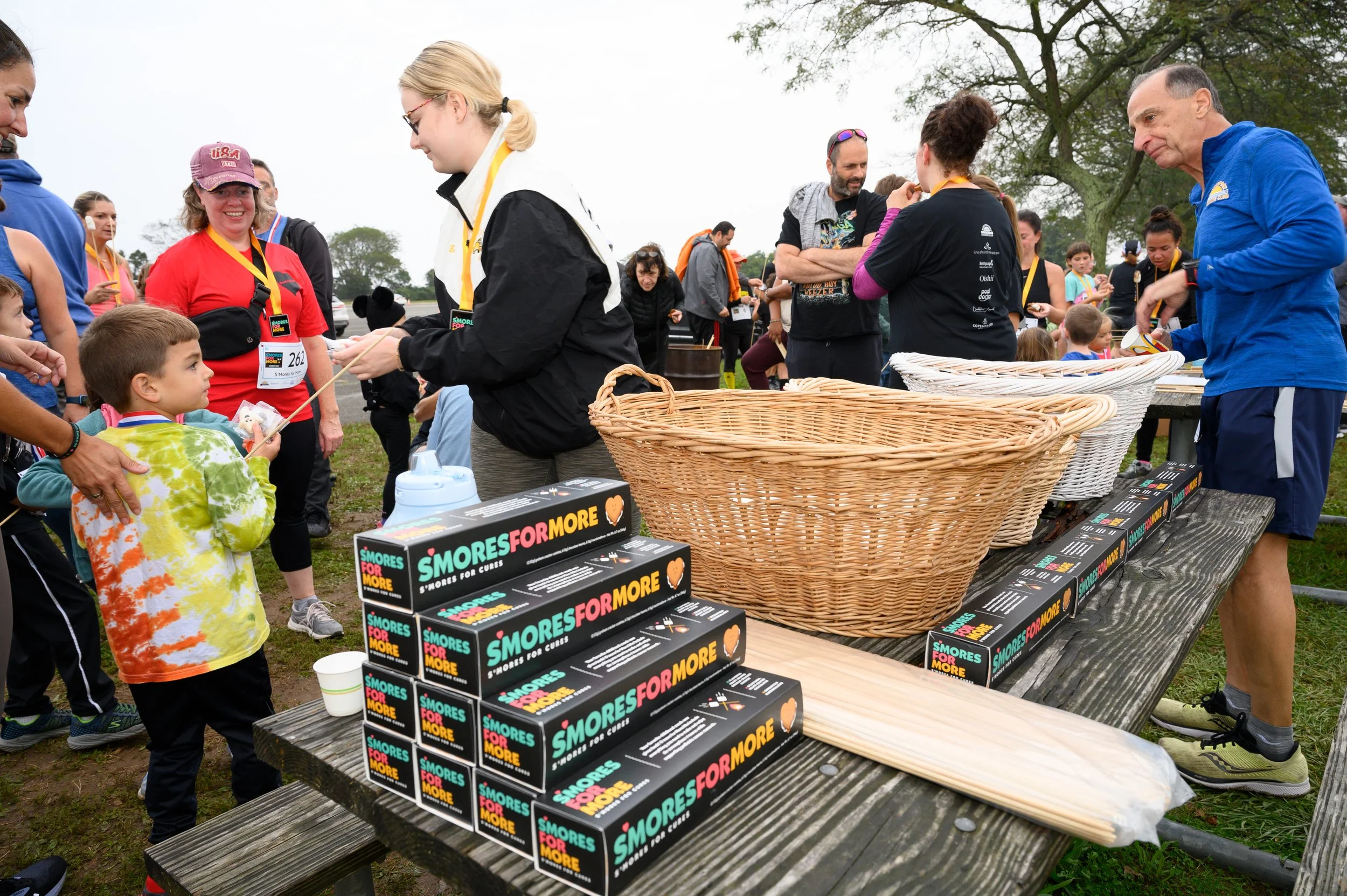 MM_Race_23-0207.jpg