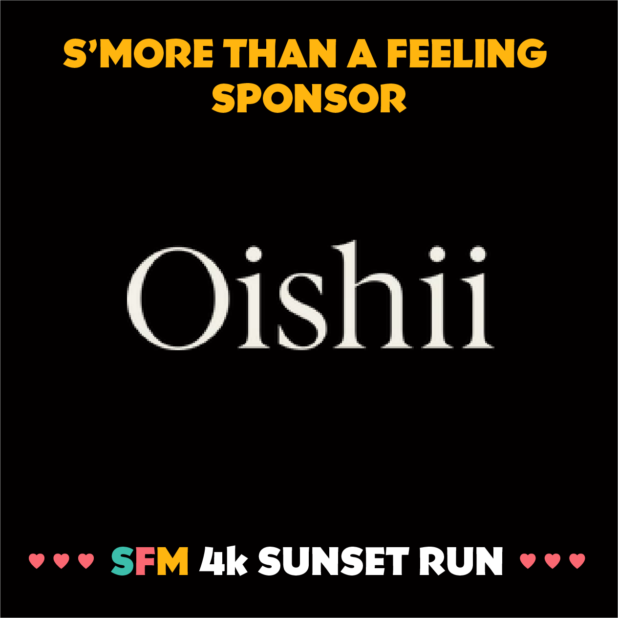 oishii_smorethanafeeling.png