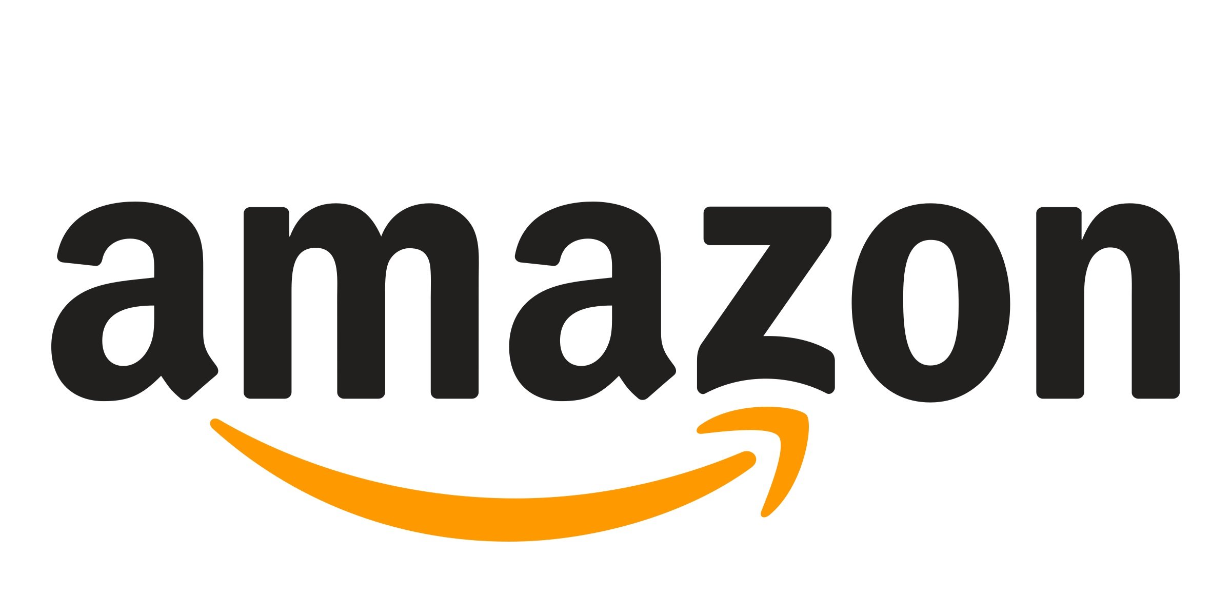 amazon-logo-transparent.jpg