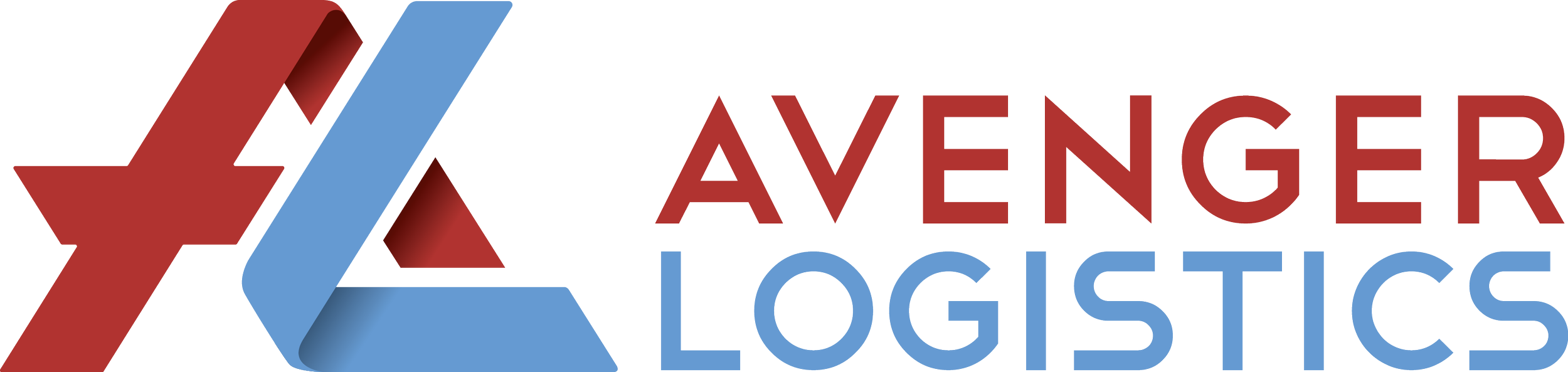 Avenger_Logo.png