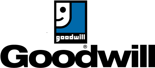 goodwill-logo-5.png