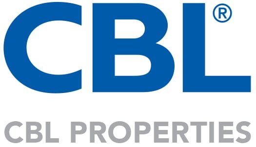 CBL_Properties_logo (1).jpg