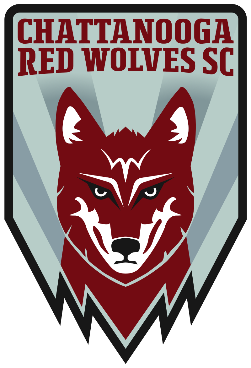 Chattanooga_Red_Wolves_SC_logo.svg.png