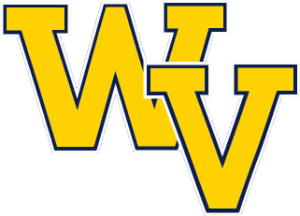 Walker_Valley_High_School_Logo.png