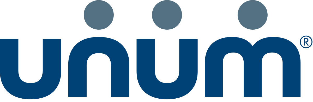 1200px-Unum_Group_logo.svg.png