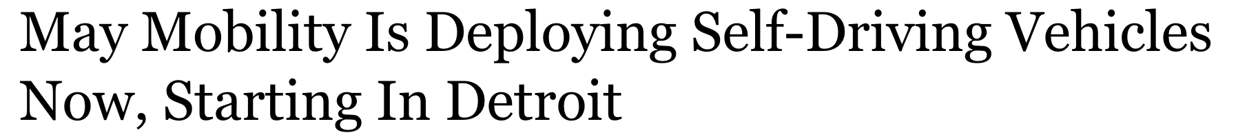 May Title.png