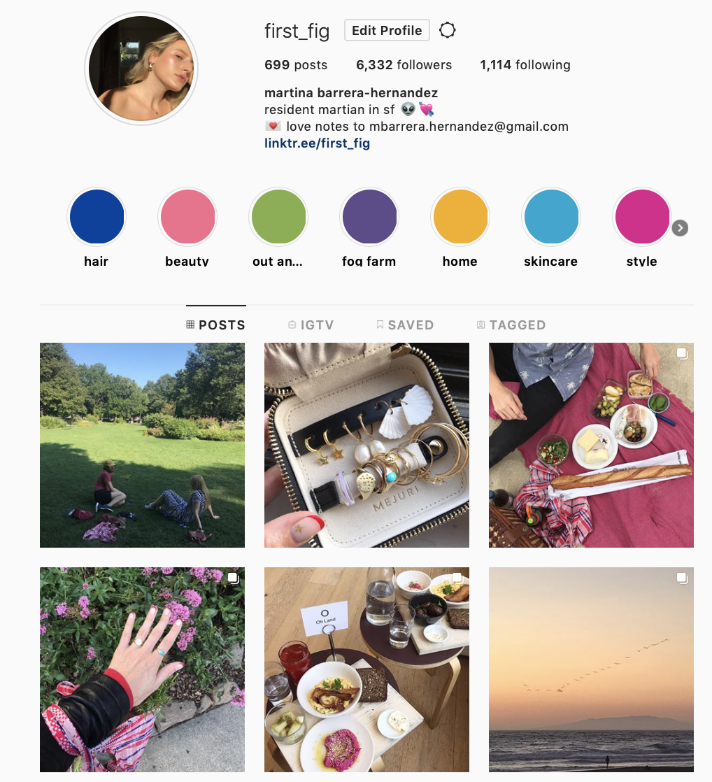 Screen Shot 2019-09-06 at 9.46.25 AM.png