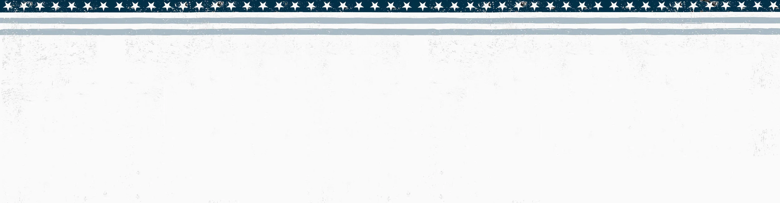 American-Flag-BlueFilter_The-Brindiamo-Group.jpg
