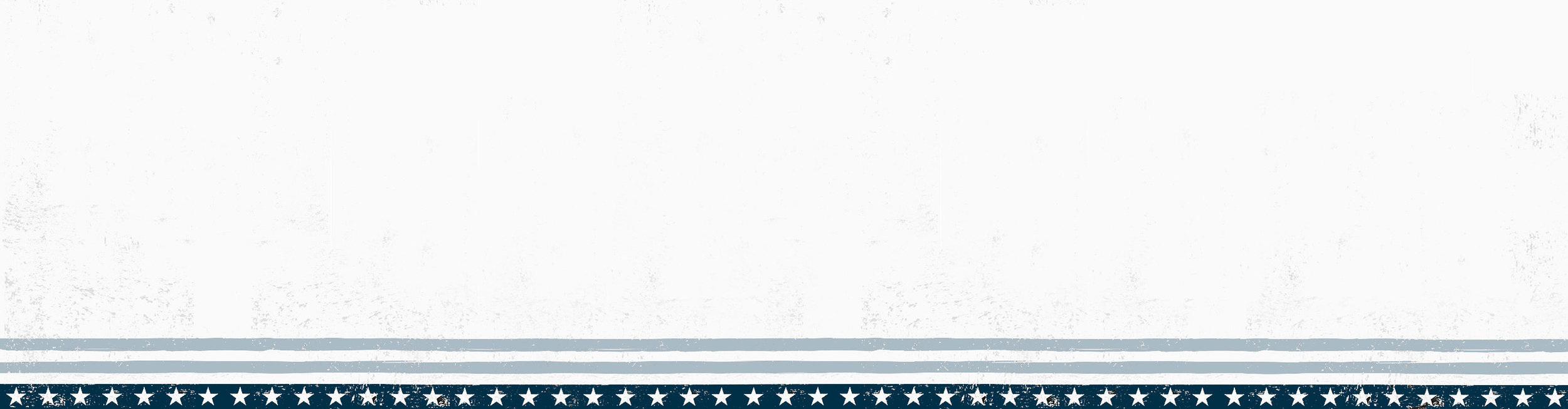 American-Flag-BlueFilter-flip_The-Brindiamo-Group.jpg