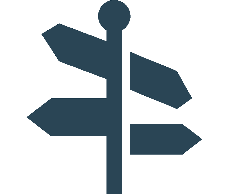 Sign-Blue-Solid_The-Brindiamo-Group.png
