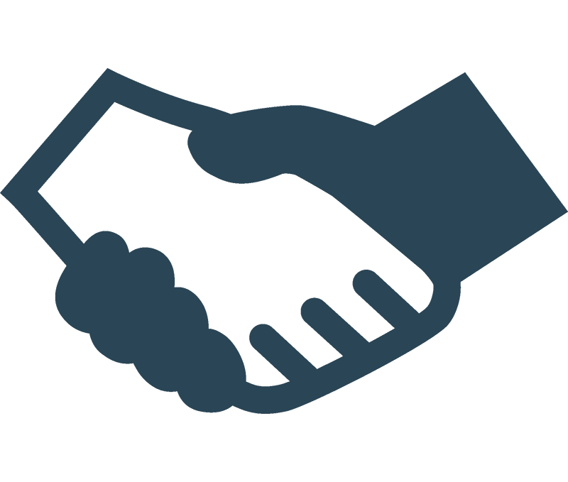 Mergers-&-Acquisitions-Blue-Solid_The-Brindiamo-Group.png