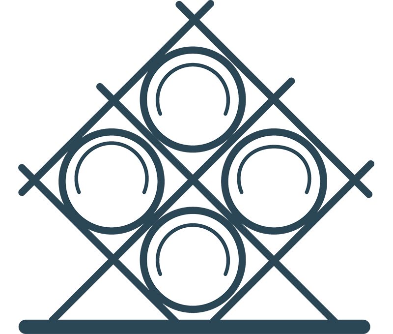 Wine-Rack-Blue-Icon_The-Brindiamo-Group.png
