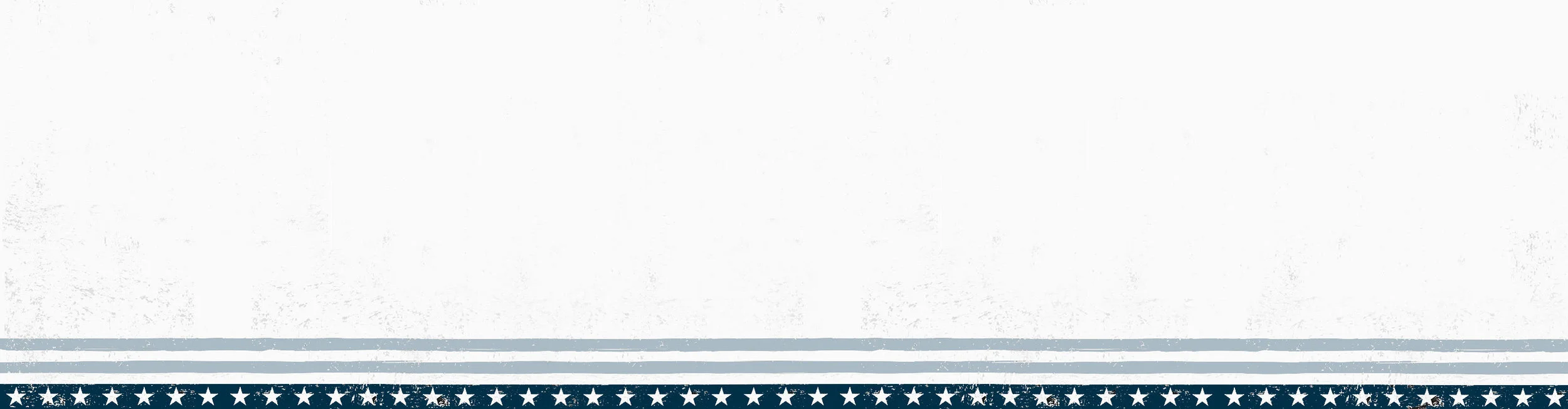 American-Flag-BlueFilter-flip_The-Brindiamo-Group.jpg