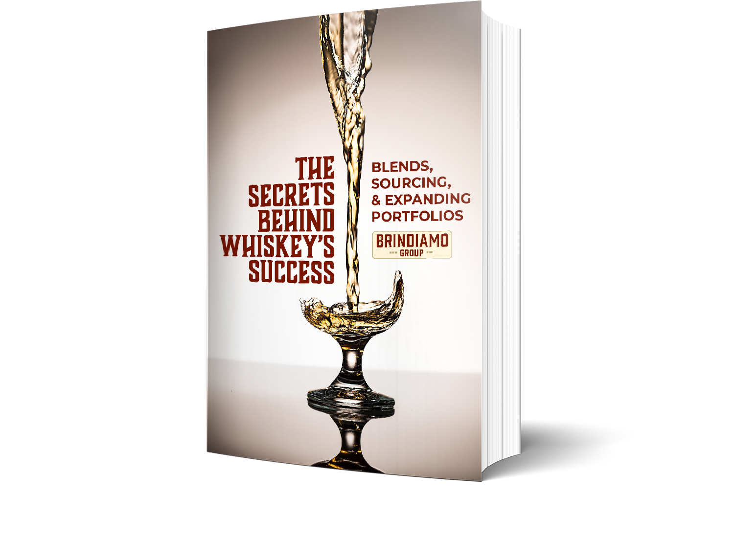Brindiamo-Whiskey-Success-eBook-cover-mockup-2.png