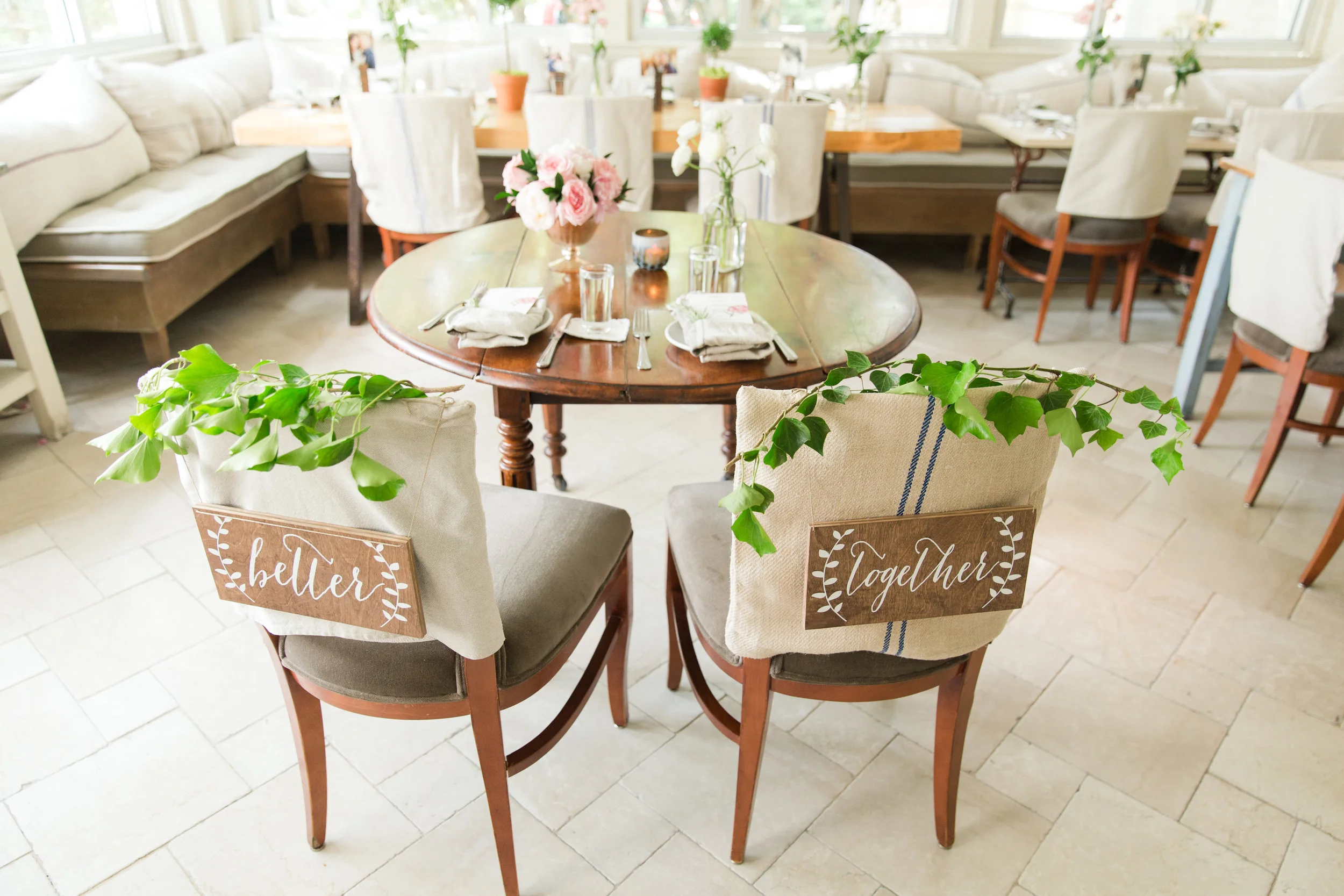 Bistro VG Garden Room Shower-35.jpg