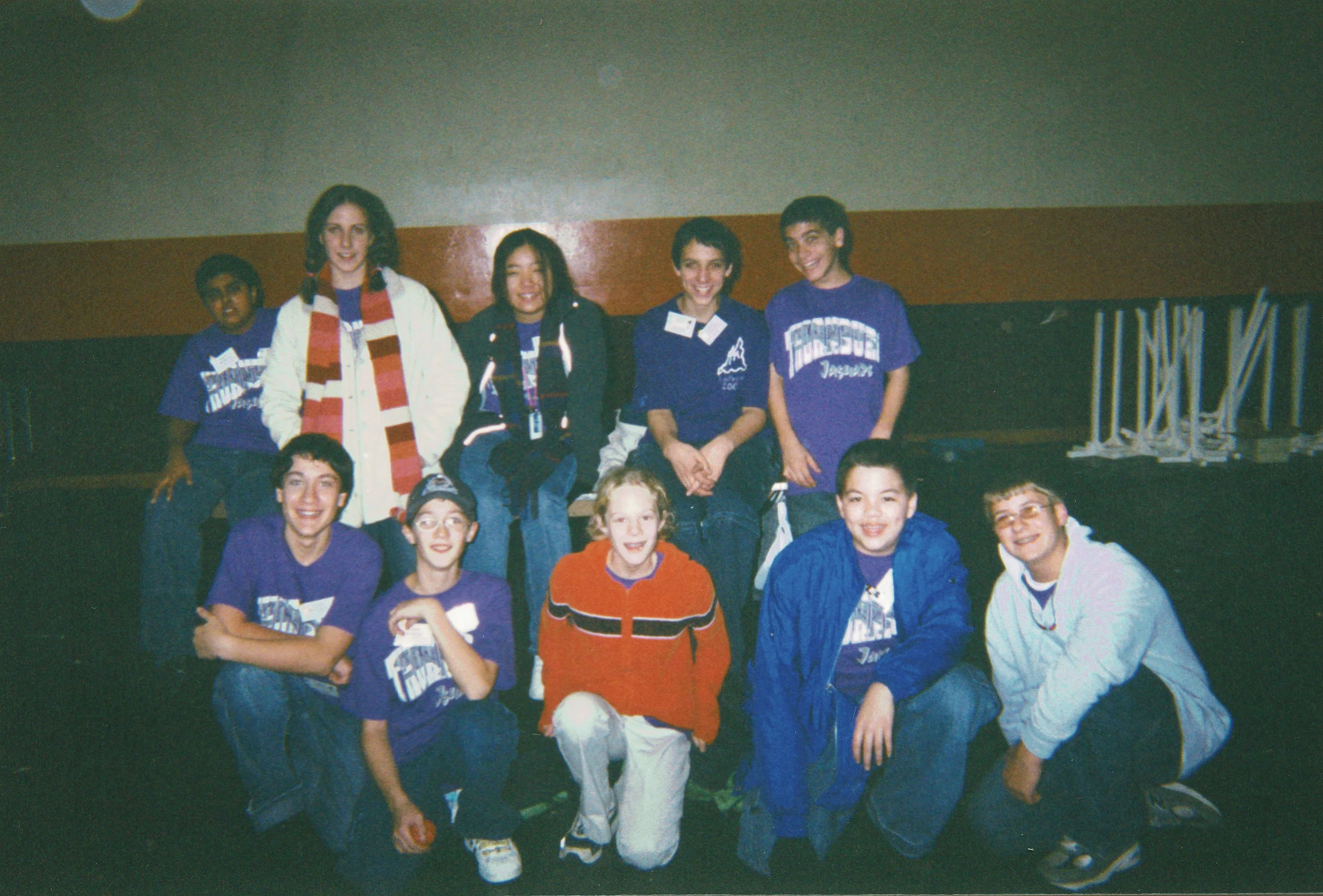 robotics team.jpg