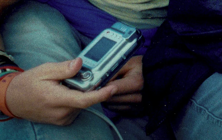 Scan 6_2.jpg