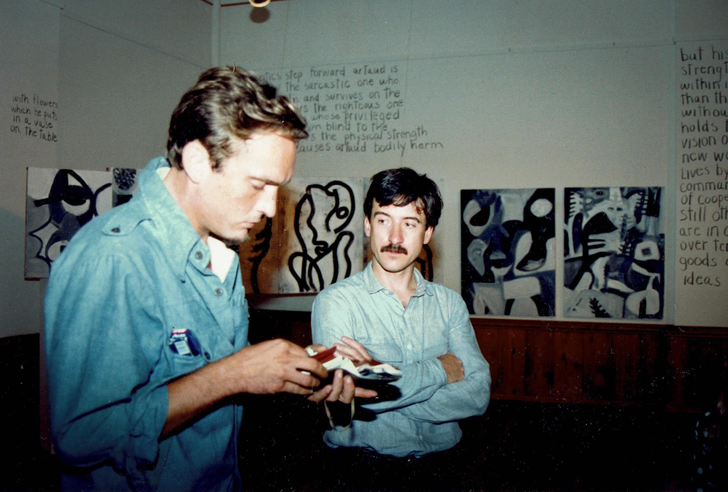 dad and painting.jpg