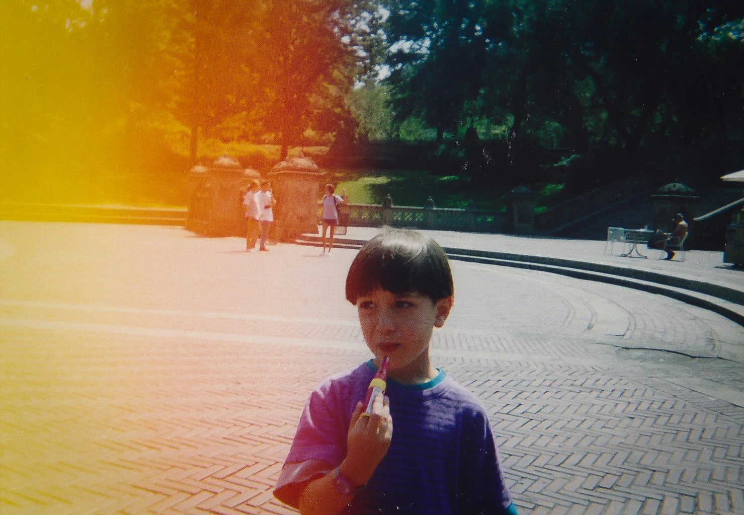 me light leak.jpg