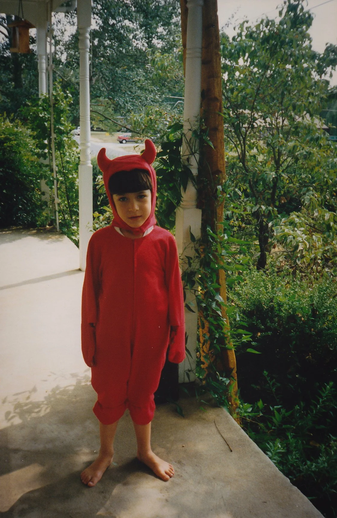 me as devil.jpg