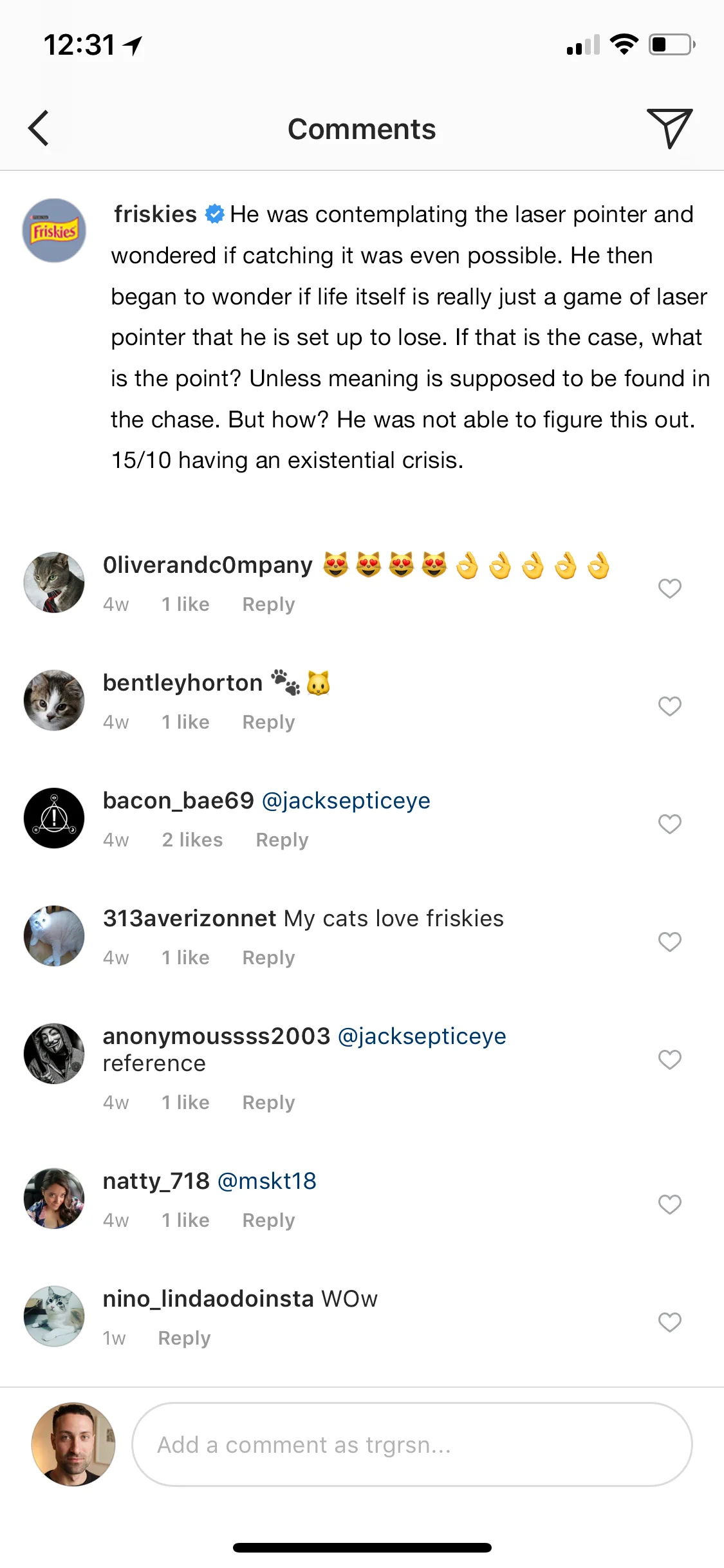 comment pic 2.jpg