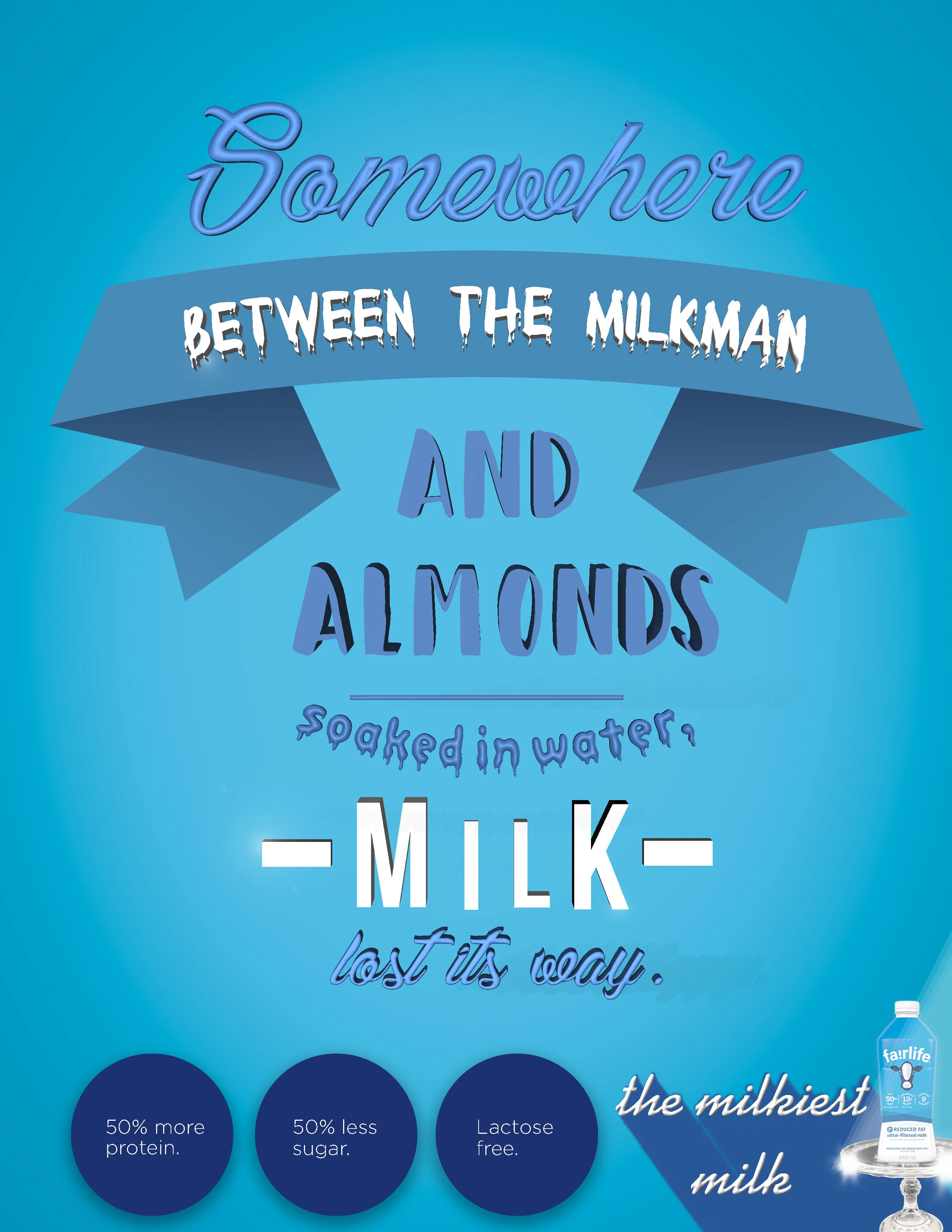 Build One-Milk_Milk_Blue_Final_blue final.jpg