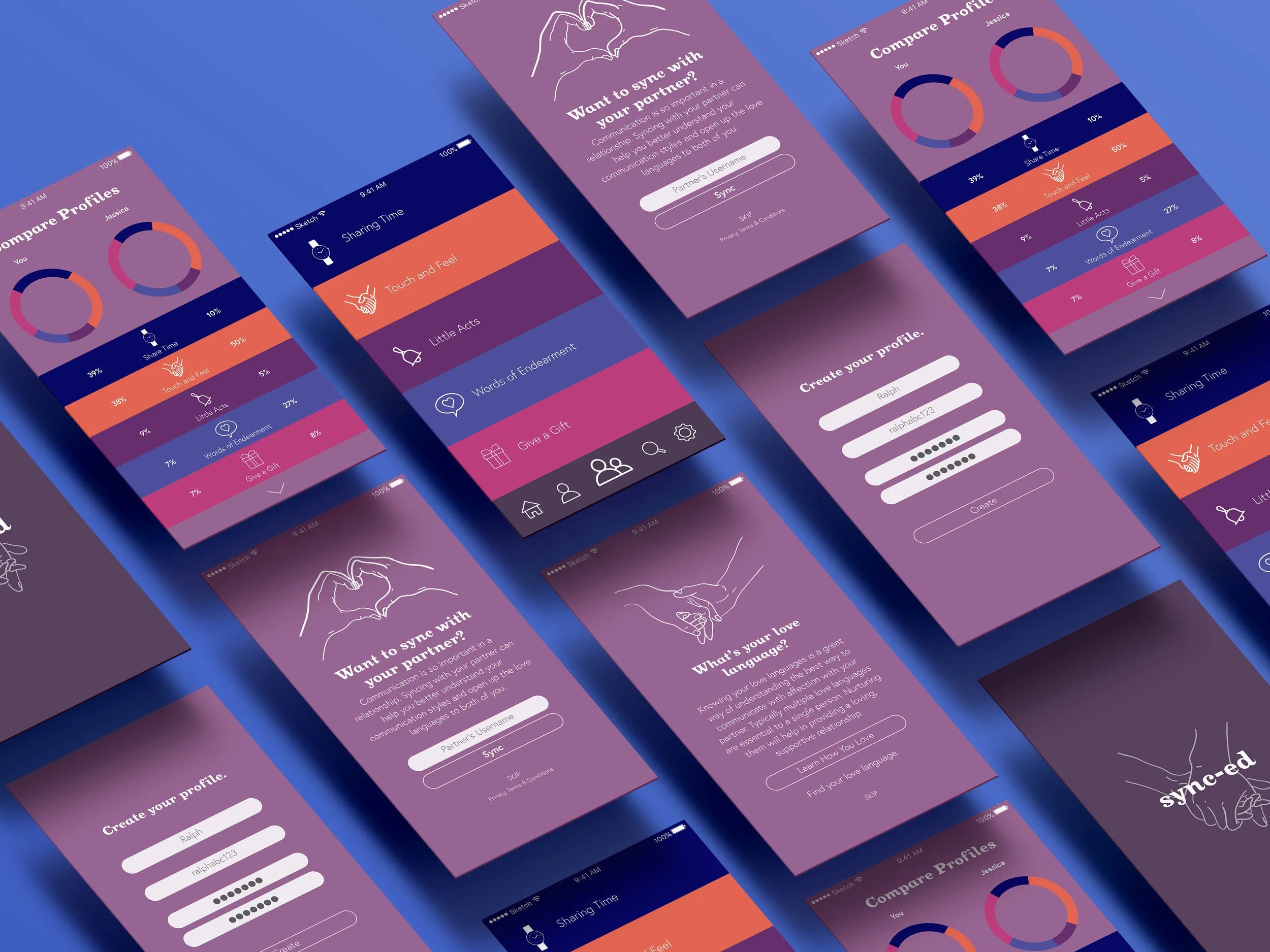 layout mock up.jpg