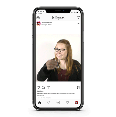iphone_one.gif