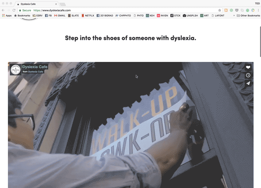 website-for-dc.gif
