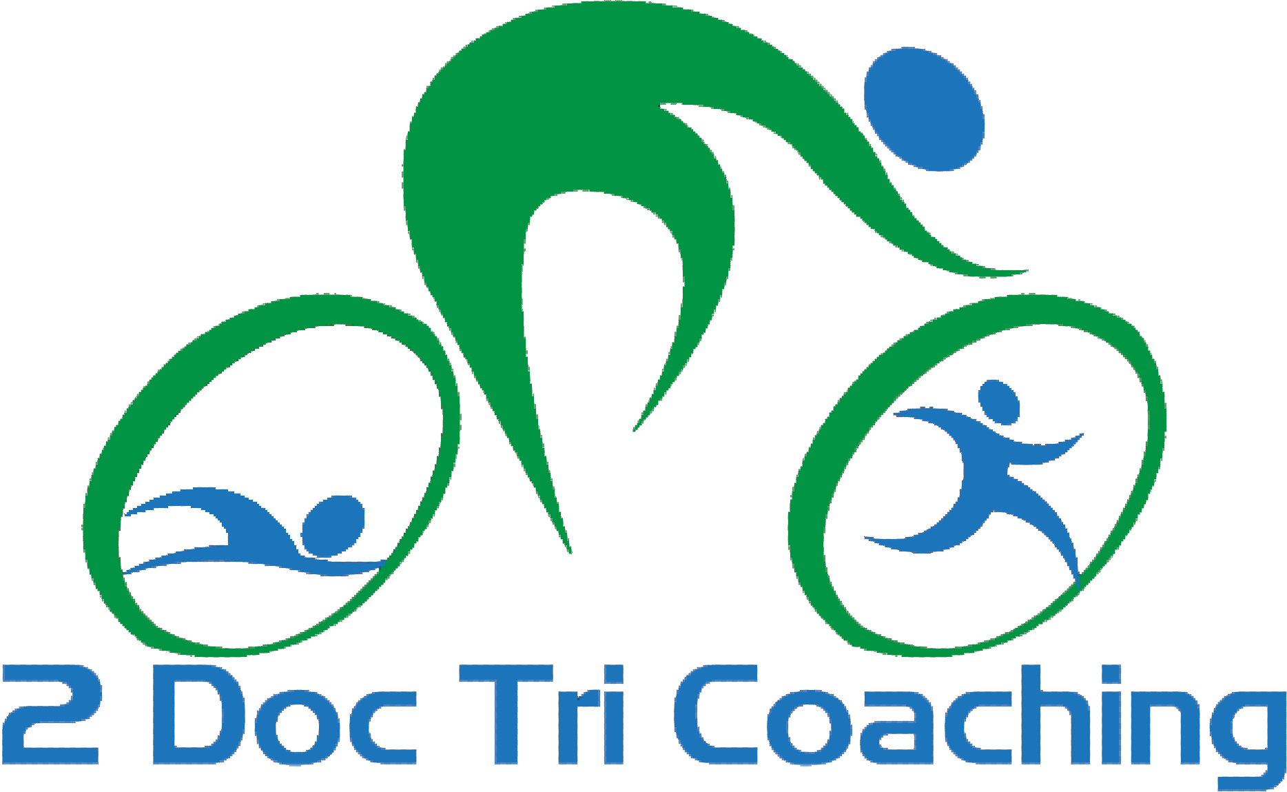 Triathlon Training, Coaching, Nutrition, Camps | 2 Doc Tri Coaching