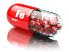 Iron supps.jpg