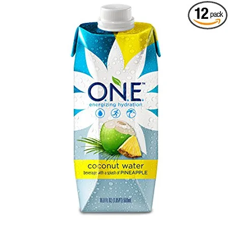 ONE Coconut Water.jpg