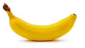 banana.jpeg