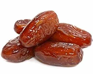 Dates.jpg