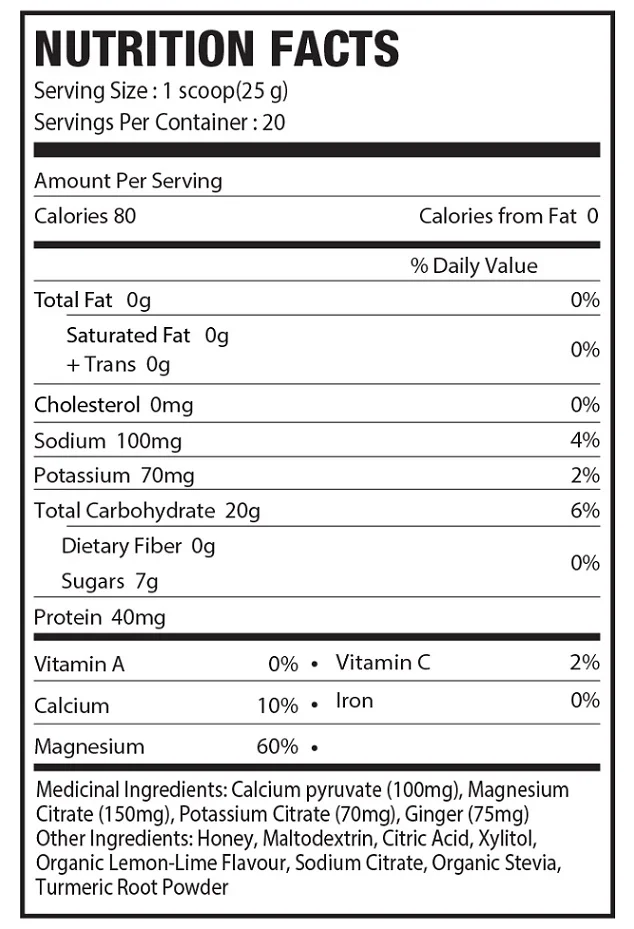 Nutritional-Panel-English.jpg