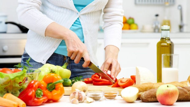 Cutting peppers.jpg