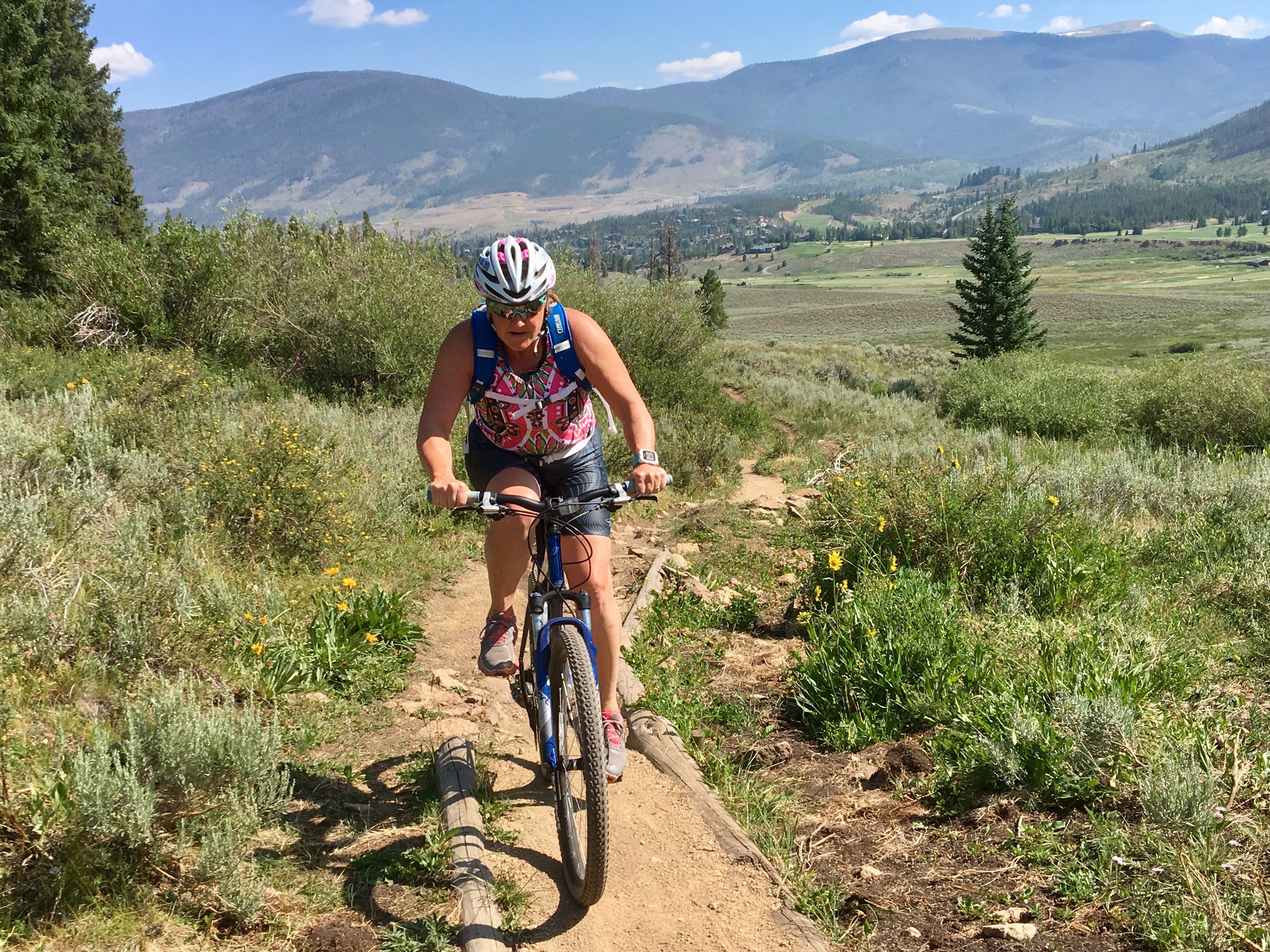 triathlon-camp.jpeg