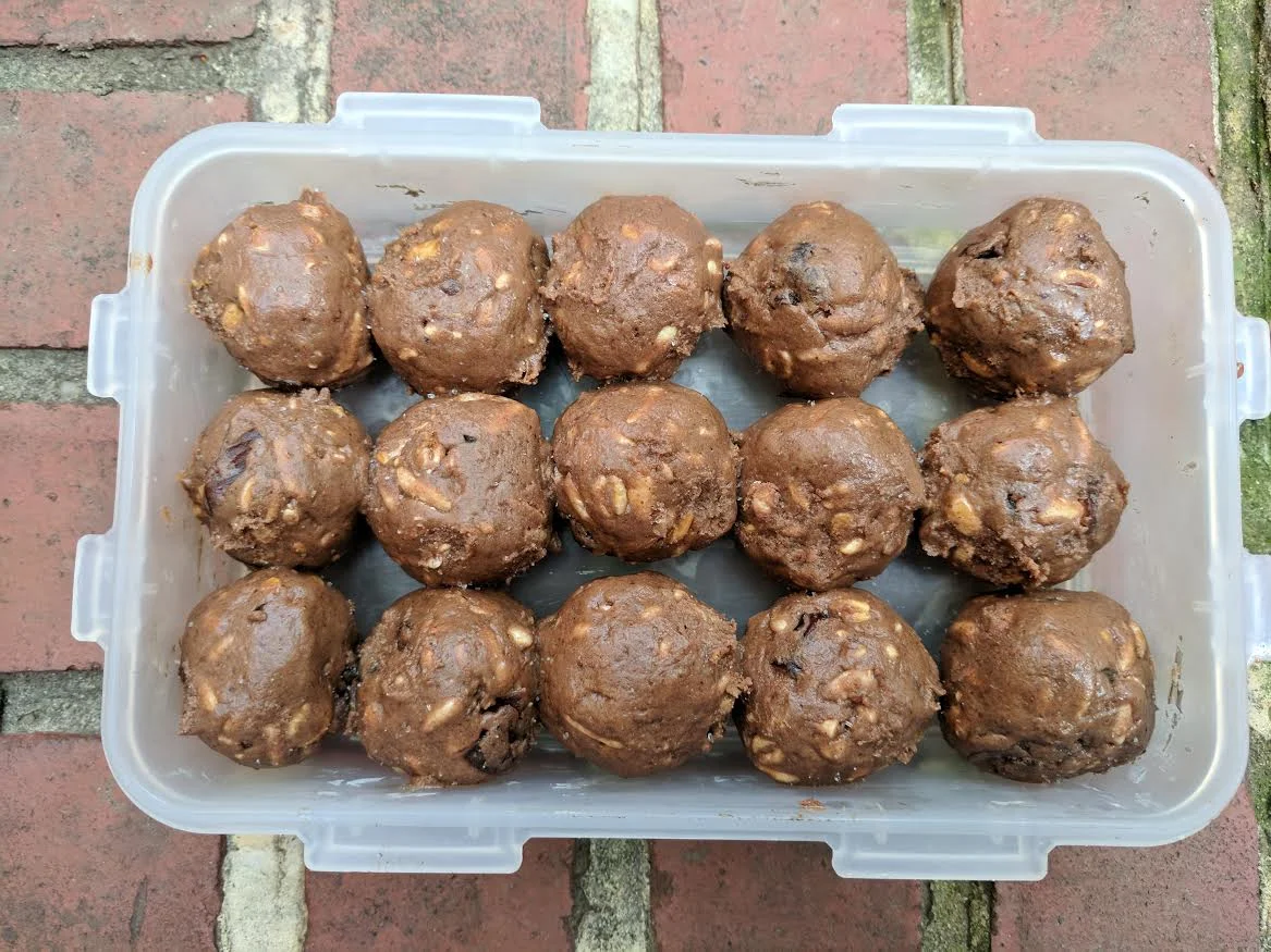 salty balls.jpg