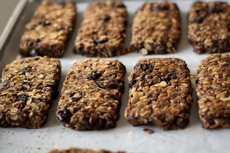 granola bar 2.jpg