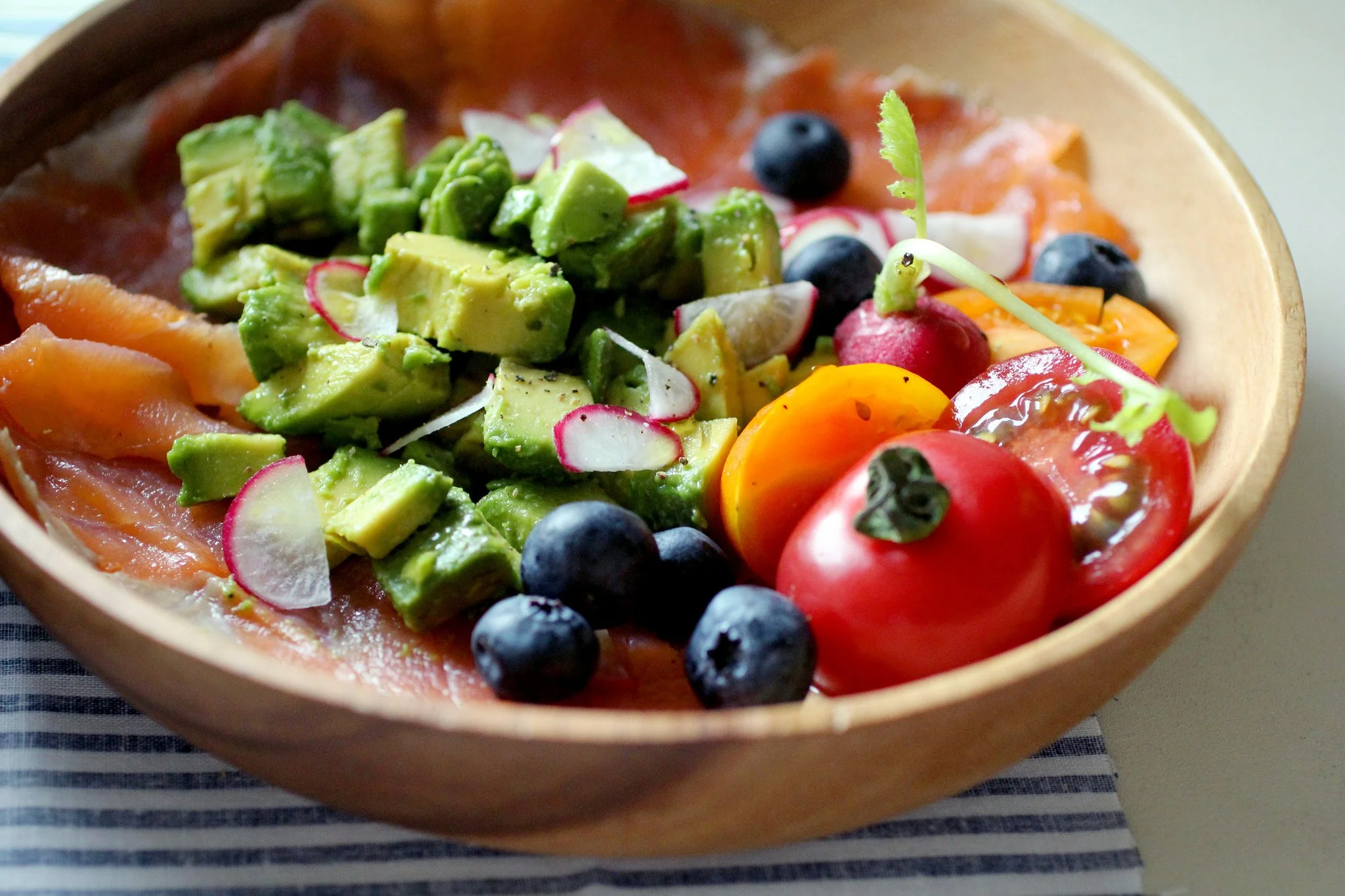 healthy food.jpg