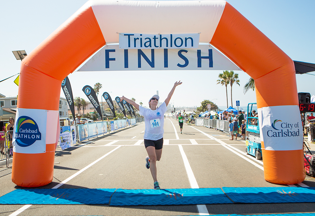 Triathlon-finish line.jpg