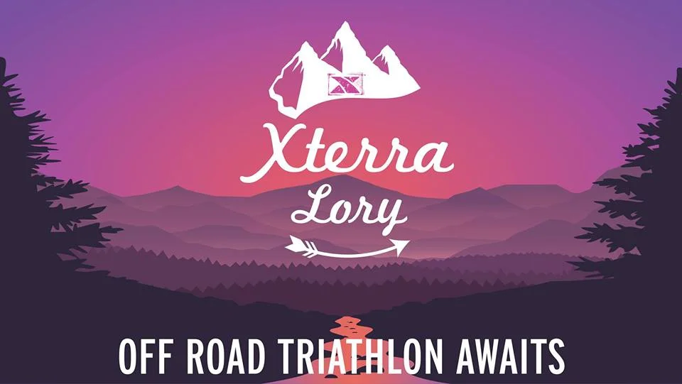 Xterra Lory sign.jpg
