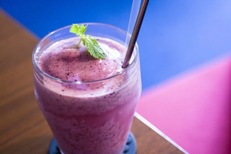 GingerPlumSmoothie-Local-178219261-56a172e43df78cf7726abcde.jpg