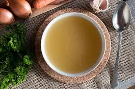 bone broth.jpeg