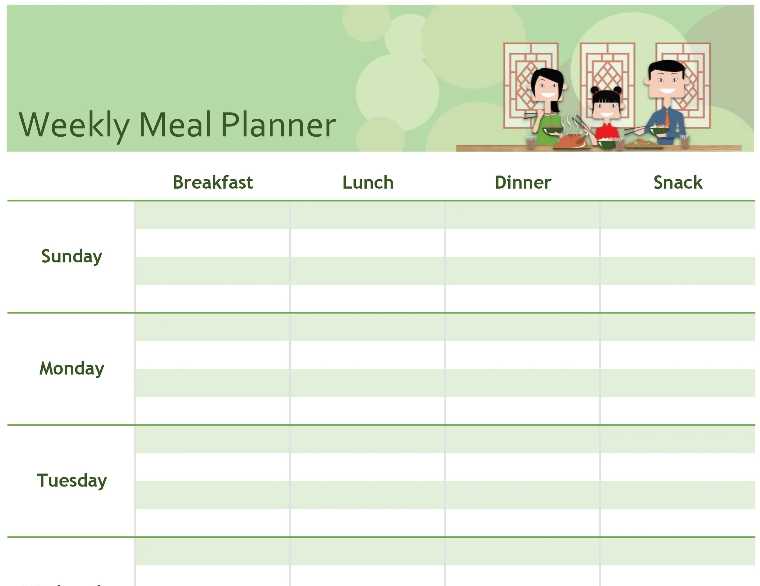 meal plan template.jpg