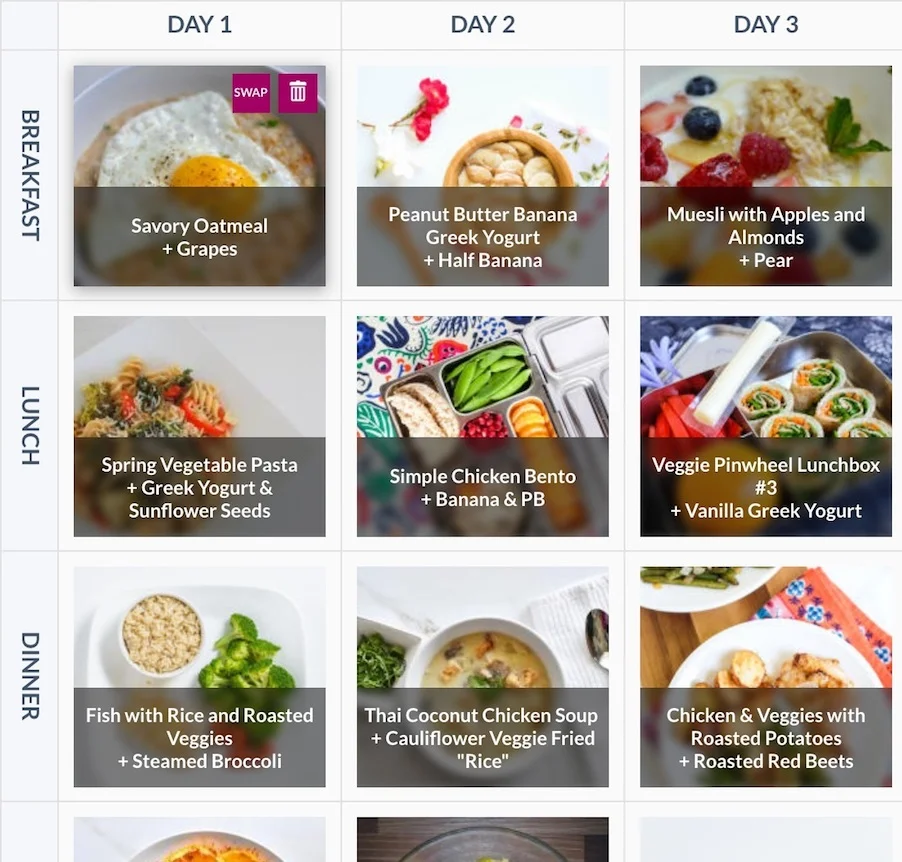 triathlon-nutrition-plan.jpg