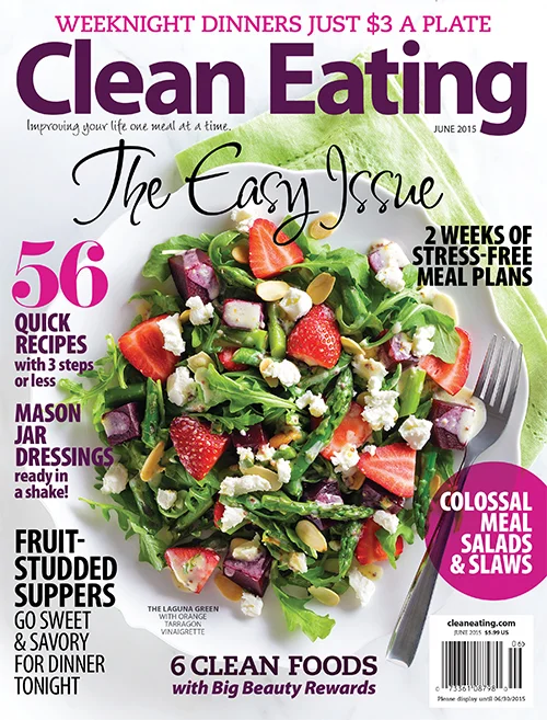 Clean-Eating-Magazine.jpg