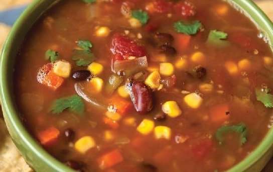 10-bean-soup.jpg