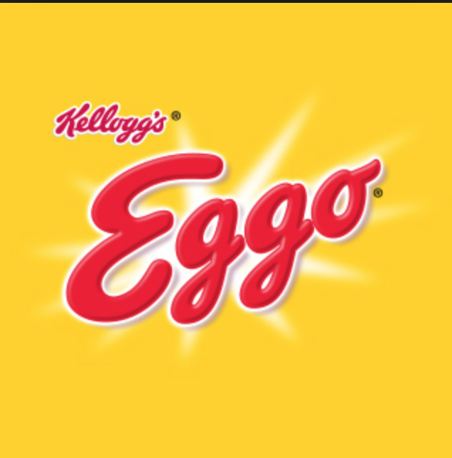 Screen Shot 2017-11-03 at 2.27.38 PM.png