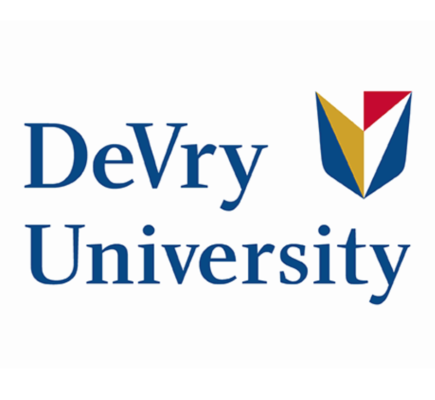 Screen Shot 2017-11-03 at 2.33.56 PM.png